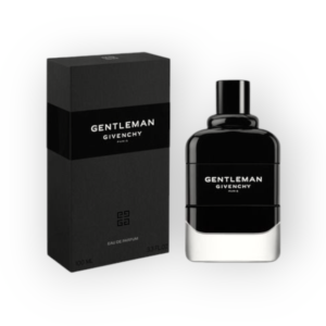 Gentleman Givenchy EDP 100 мл. GIVENCHY