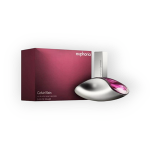 Euphoria EDP 100 мл. Calvin Klein