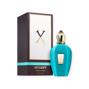 Erba Pura EDP 100 мл. Xerjoff