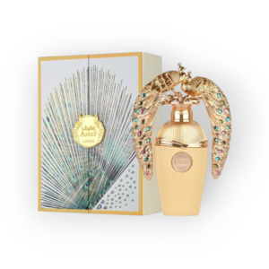 Afeef EDP 100 ml. by Lattafa