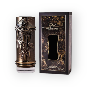 Khashabi EDP 100 мл. by Lattafa