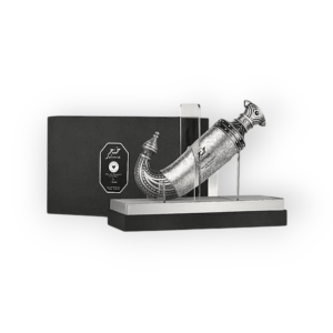 Khanjar EDP 85 ml. by Niche Emarati