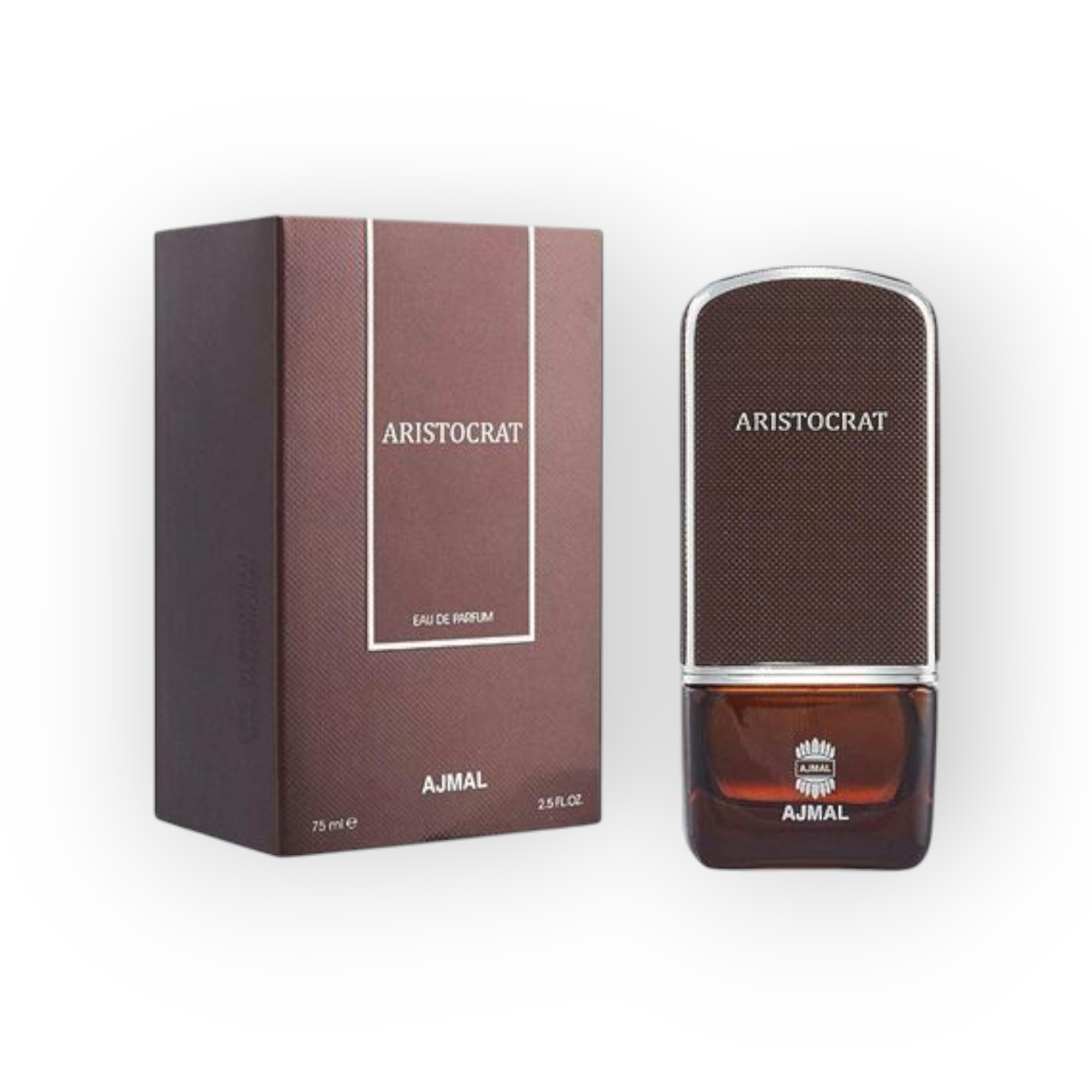 Aristocrat for Him EDP 75 мл. by Ajmal