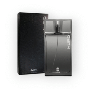 Kuro for Him EDP 90 мл. by Ajmal