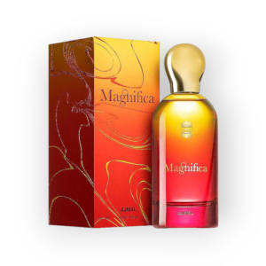 Magnifica EDP 100 ml. by Ajmal