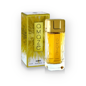 Amaze EDP 75 ml. Ajmal