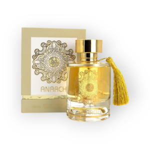 Anarch EDP 100 мл. by Maison Alhambra