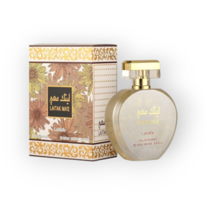 Laitak Ma'e EDP 100 мл. by Lattafa
