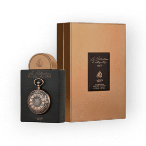 La Collection d'Antiquites 1505 EDP 100 мл. by Lattafa