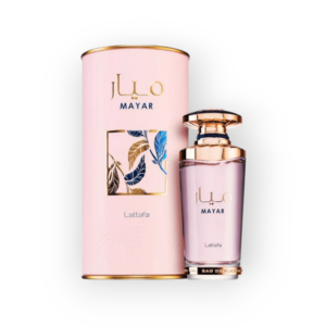 Mayar EDP 100 мл. by Lattafa