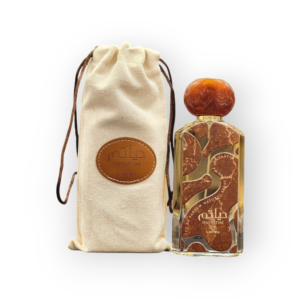 Hayaatim EDP 100 мл. by Lattafa