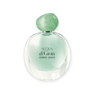 Acqua di Gioia EDP 50 мл. Giorgio Armani TESTER
