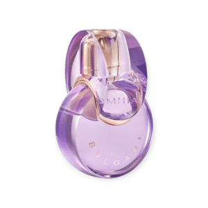 TESTER Omnia Amethyste EDT 100 мл. BULGARI