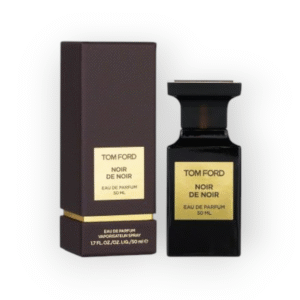 Noir De Noir EDP 50 мл. Tom Ford