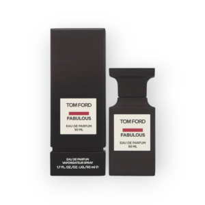 F*cking Fabulous EDP 50 мл. Tom Ford
