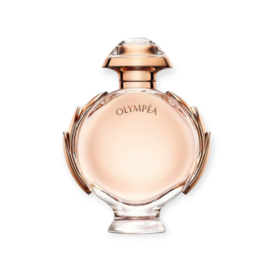 TESTER Olympea EDP 80 мл. Paco Rabanne
