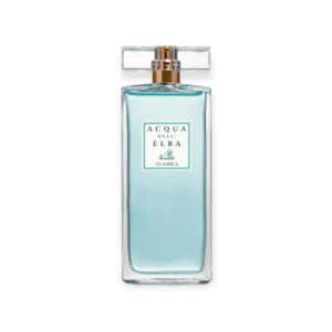 Classica Donna EDP 100 мл. Acqua dell' Elba TESTER