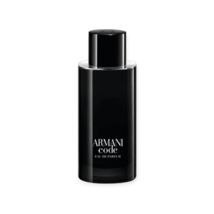 Armani Code EDP 75 мл. Giorgio Armani TESTER
