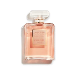 TESTER Coco Mademoiselle EDP 100 мл. Chanel