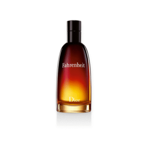 TESTER Fahrenheit EDT 100 мл. DIOR