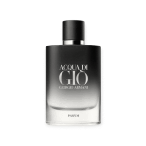Acqua di Giò Parfum EDP 75 мл. Giorgio Armani TESTER