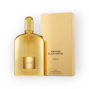 Black Orchid Parfum EDP 100 мл. Tom Ford