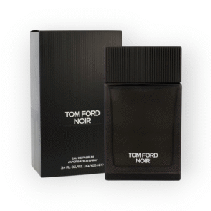 Noir EDP 100 мл. Tom Ford
