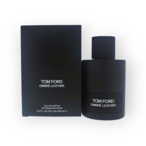 Ombré Leather EDP 100 мл. Tom Ford