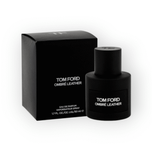 Ombré Leather EDP 50 мл. Tom Ford