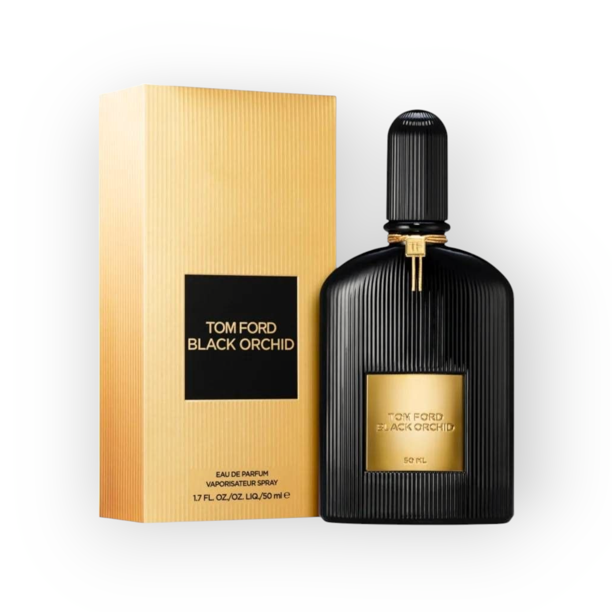 Black Orchid EDP 50 мл. Tom Ford