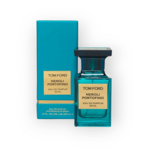Neroli Portofino EDP 50 мл. Tom Ford