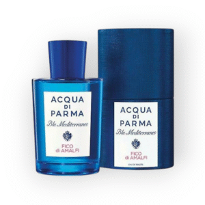 Fico di Amalfi EDT 75 ml. Acqua di Parma