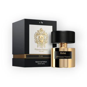 Kirke Extrait de Parfum 100 ml. Tiziana Terenzi