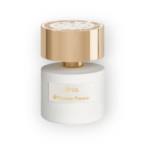 TESTER Ursa EDP 100 ml. Tiziana Terenzi