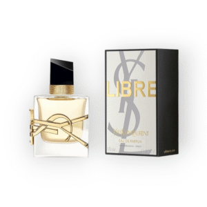 Libre EDP 30 ml. Yves Saint Laurent