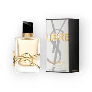 Libre EDP 50 ml. Yves Saint Laurent