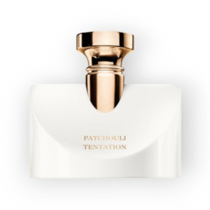 TESTER Patchouli Tentation EDP 100 ml. Bvlgari
