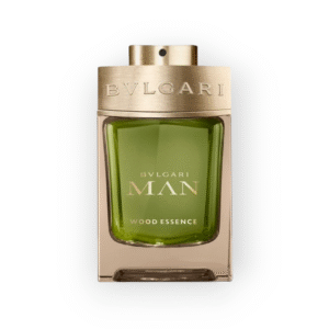 TESTER Man Wood Essence EDP 100 ml. Bvlgari