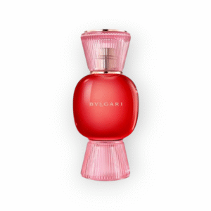 TESTER Allegra Fiori D'Amore EDP 100 ml. Bvlgari