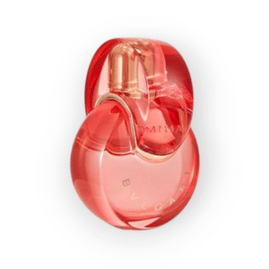 TESTER Omnia Coral EDP 100 ml. Bvlgari