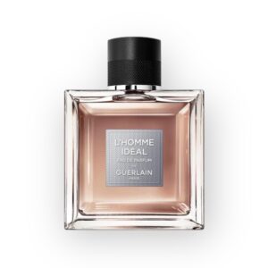 TESTER L'Homme Idéal EDP 100 ml. GUERLAIN