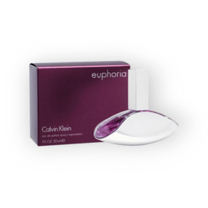 Euphoria EDP 30 мл. Calvin Klein