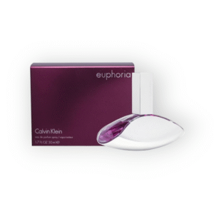 Euphoria EDP 50 мл. Calvin Klein