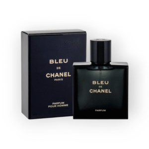 Bleu de Chanel Parfum EDP 50 ml. Chanel