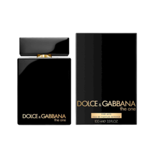 Dolce & Gabbana, The One Intense, EDP, 100 ml, H