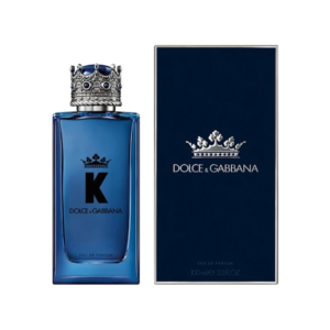 Dolce & Gabbana, K, EDP, 100 ml, H