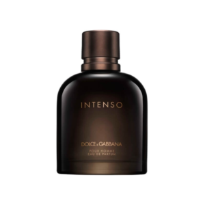 Dolce & Gabbana, Pour Homme Intenso, EDP, 125 ml, H, Tester
