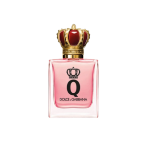 Dolce & Gabbana, Q, EDP, 50 ml, D