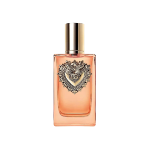 Dolce & Gabbana, Devotion, EDP, 100 ml, D, Tester